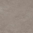 Imola Stoncrete С000512575 STCR 60G AS RM gres porcelánový 60x60 cm, Itálie, beton - fotografie 1