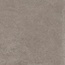 Imola Stoncrete С000467340 STCR 60G RM porcelain tile 60x60 cm, Italy, concrete - photo 1