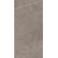 Imola Stoncrete С000467336 STCR 36G RM porcelain tile 30x60 cm, Italy, concrete - photo 1