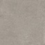 Imola Stoncrete С000467393 STCR2 90AG RM gres porcelánový 90x90 cm, Itálie, beton - fotografie 1