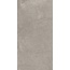 Imola Stoncrete С000467369 STCR R12AG RM porcelain tile 60x120 cm, Italy, concrete - photo 1 Imola Stoncrete С000467369 STCR R12AG RM porcelain tile 60x120 cm, Italy, concrete - photo 1