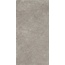 Imola Stoncrete С000467389 STCR1 12AG RM porcelain tile 60x120 cm, Italy, concrete - photo 1