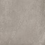 Imola Stoncrete С000467337 STCR 60AG RM porcelænsflise 60x60 cm, Italien, beton - foto 1