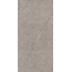 Imola Stoncrete С000467333 STCR 36AG RM Feinsteinzeug 30x60 cm, Italien, beton - Foto 1