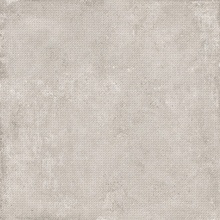 Imola Stoncrete С000467394 STCR2 90CG RM porcelanato 90x90 cm, Italia, debajo del concreto - foto 1 - foto 1
