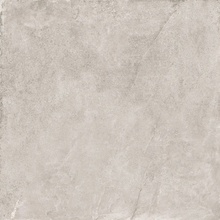 Imola Stoncrete С000467342 STCR 90CG RM porcelanato 90x90 cm, Italia, debajo del concreto - foto 1 - foto 1