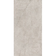 Imola Stoncrete С000525682 STCR 12CG AS RM porcelanato 60x120 cm, Italia, debajo del concreto - foto 1 - foto 1