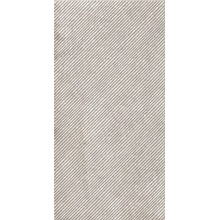 Imola Stoncrete С000467390 STCR1 12CG RM porcelanato 60x120 cm, Italia, debajo del concreto - foto 1 - foto 1