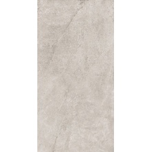Imola Stoncrete С000467330 STCR 12CG RM porcelanato 60x120 cm, Italia, debajo del concreto - foto 1 - foto 1