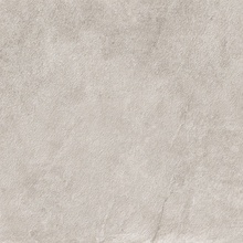 Imola Stoncrete С000512574 STCR 60CG AS RM porcelanato 60x60 cm, Italia, debajo del concreto - foto 1 - foto 1