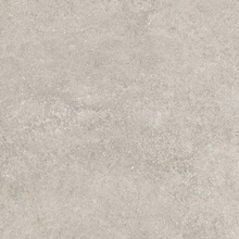 Imola Stoncrete С000467338 STCR 60CG RM porcelanato 60x60 cm, Italia, debajo del concreto - foto 1 - foto 1