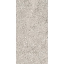 Imola Stoncrete С000467334 STCR 36CG RM porcelanato 30x60 cm, Italia, debajo del concreto - foto 1 - foto 1