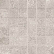 Imola Stoncrete С000467324 MK.STCR 30CG Mosaico 30x30 cm, Italia, debajo del concreto - foto 1 - foto 1