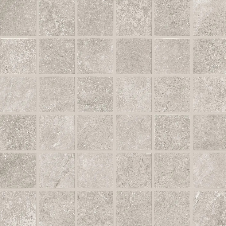 Imola Stoncrete С000467324 MK.STCR 30CG Мозаика 30x30 см, Италия, под бетон - фото 1 Imola Stoncrete С000467324 MK.STCR 30CG Мозаика 30x30 см, Италия, под бетон - фото 1