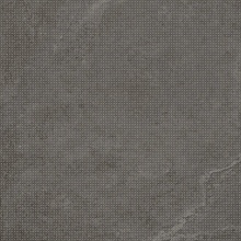 Imola Stoncrete С000467395 STCR2 90DG RM porcelanato 90x90 cm, Italia, debajo del concreto - foto 1 - foto 1