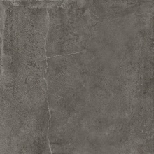 Imola Stoncrete С000467343 STCR 90DG RM porcelanato 90x90 cm, Italia, debajo del concreto - foto 1 - foto 1