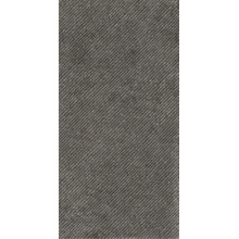 Imola Stoncrete С000467391 STCR1 12DG RM porcelanato 60x120 cm, Italia, debajo del concreto - foto 1 - foto 1