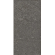 Imola Stoncrete С000467331 STCR 12DG RM porcelanato 60x120 cm, Italia, debajo del concreto - foto 1 - foto 1