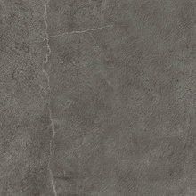Imola Stoncrete С000512576 STCR 60DG AS RM porcelanato 60x60 cm, Italia, debajo del concreto - foto 1 - foto 1