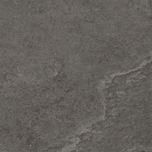 Imola Stoncrete С000467339 STCR 60DG RM porcelanato 60x60 cm, Italia, debajo del concreto - foto 1 - foto 1