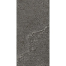 Imola Stoncrete С000467335 STCR 36DG RM porcelanato 30x60 cm, Italia, debajo del concreto - foto 1 - foto 1
