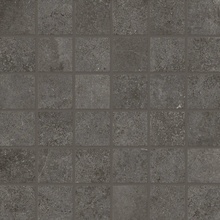 Imola Stoncrete С000467325 MK.STCR 30DG Mosaico 30x30 cm, Italia, debajo del concreto - foto 1 - foto 1