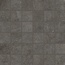 Imola Stoncrete С000467325 MK.STCR 30DG Mosaic 30x30 cm, Italy, concrete look - photo 1 Imola Stoncrete С000467325 MK.STCR 30DG Mosaic 30x30 cm, Italy, concrete look - photo 1