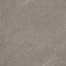 Imola Stoncrete С000467384 STCR R90G RM porcelanato 90x90 cm, Italia, debajo del concreto - foto 1 - foto 1