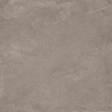 Imola Stoncrete С000467396 STCR2 90G RM porcelanato 90x90 cm, Italia, debajo del concreto - foto 1 - foto 1