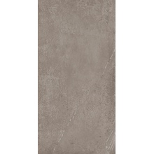 Imola Stoncrete С000467372 STCR R12G RM porcelanato 60x120 cm, Italia, debajo del concreto - foto 1 - foto 1