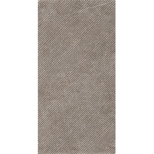 Imola Stoncrete С000467392 STCR1 12G RM porcelanato 60x120 cm, Italia, debajo del concreto - foto 1 - foto 1