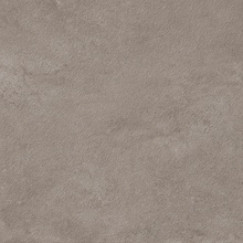 Imola Stoncrete С000512575 STCR 60G AS RM porcelanato 60x60 cm, Italia, debajo del concreto - foto 1 - foto 1