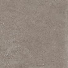 Imola Stoncrete С000467340 STCR 60G RM porcelanato 60x60 cm, Italia, debajo del concreto - foto 1 - foto 1