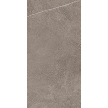 Imola Stoncrete С000467336 STCR 36G RM porcelanato 30x60 cm, Italia, debajo del concreto - foto 1 - foto 1