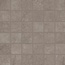 Imola Stoncrete С000467326 MK.STCR 30G Mosaik 30x30 cm, Italien, unter beton - Foto 1 Imola Stoncrete С000467326 MK.STCR 30G Mosaik 30x30 cm, Italien, unter beton - Foto 1