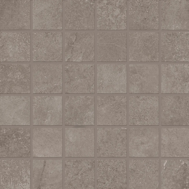 Imola Stoncrete С000467326 MK.STCR 30G Mosaik 30x30 cm, Italien, unter beton - Foto 1 Imola Stoncrete С000467326 MK.STCR 30G Mosaik 30x30 cm, Italien, unter beton - Foto 1