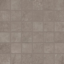 Imola Stoncrete С000467326 MK.STCR 30G Mosaico 30x30 cm, Italia, debajo del concreto - foto 1 - foto 1