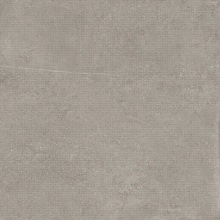 Imola Stoncrete С000467393 STCR2 90AG RM porcelanato 90x90 cm, Italia, debajo del concreto - foto 1 - foto 1
