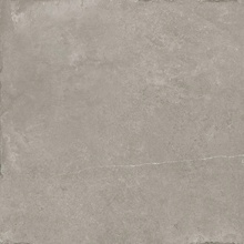 Imola Stoncrete С000467381 STCR R90AG RM porcelanato 90x90 cm, Italia, debajo del concreto - foto 1 - foto 1