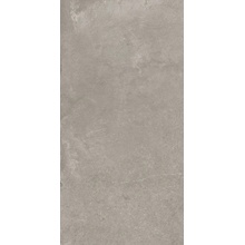 Imola Stoncrete С000467369 STCR R12AG RM porcelanato 60x120 cm, Italia, debajo del concreto - foto 1 - foto 1