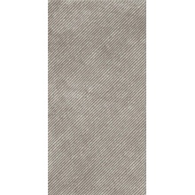 Imola Stoncrete С000467389 STCR1 12AG RM porcelanato 60x120 cm, Italia, debajo del concreto - foto 1 - foto 1