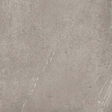 Imola Stoncrete С000467337 STCR 60AG RM porcelanato 60x60 cm, Italia, debajo del concreto - foto 1 - foto 1