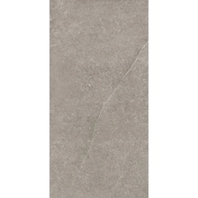 Imola Stoncrete С000467333 STCR 36AG RM porcelanato 30x60 cm, Italia, debajo del concreto - foto 1 - foto 1