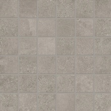 Imola Stoncrete С000467323 MK.STCR 30AG Mosaico 30x30 cm, Italia, debajo del concreto - foto 1 - foto 1