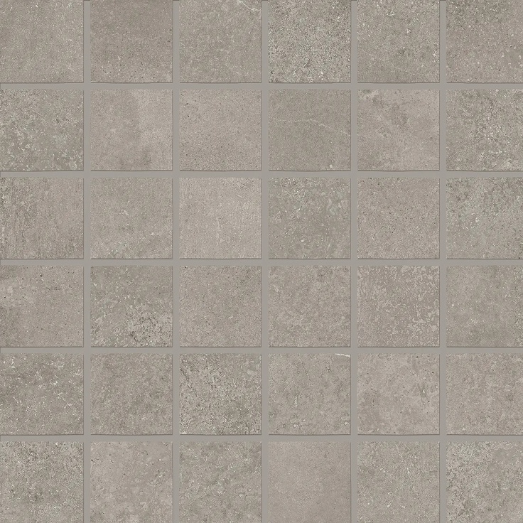 Imola Stoncrete С000467323 MK.STCR 30AG Mosaico 30x30 cm, Itália, sob o concreto - foto 1 Imola Stoncrete С000467323 MK.STCR 30AG Mosaico 30x30 cm, Itália, sob o concreto - foto 1