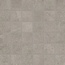 Imola Stoncrete С000467323 MK.STCR 30AG Mosaico 30x30 cm, Itália, sob o concreto - foto 1 Imola Stoncrete С000467323 MK.STCR 30AG Mosaico 30x30 cm, Itália, sob o concreto - foto 1
