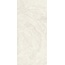 Imola The Rock С000590724 ARDESI6 278 RM porcelain tile 120x278 cm, Italy, other types of stone - photo 1 Imola The Rock С000590724 ARDESI6 278 RM porcelain tile 120x278 cm, Italy, other types of stone - photo 1