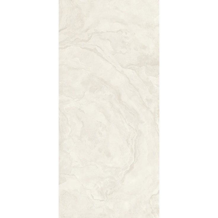 Imola The Rock С000590724 ARDESI6 278 RM porcelain tile 120x278 cm, Italy, other types of stone - photo 1 Imola The Rock С000590724 ARDESI6 278 RM porcelain tile 120x278 cm, Italy, other types of stone - photo 1