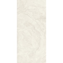 Imola The Rock С000590724 ARDESI6 278 RM porcelænsflise 120x278 cm, Italien, andre stenarter - foto 1 - foto 1