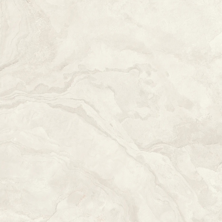 Imola The Rock С000570032 ARDESI6 120 RM porcelain tile 120x120 cm, Italy, other types of stone - photo 1 Imola The Rock С000570032 ARDESI6 120 RM porcelain tile 120x120 cm, Italy, other types of stone - photo 1